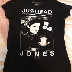 Riverdale T-shirt